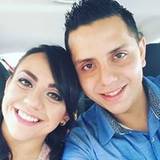 Guillermo
