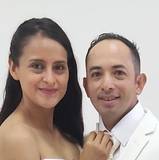 Abiel