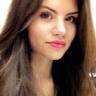 Jimena