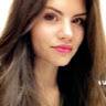 Jimena
