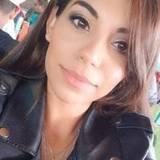 Alejandra