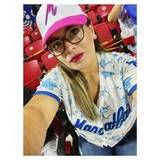 Itzel