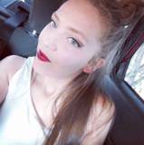 Mishelle