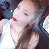 Mishelle