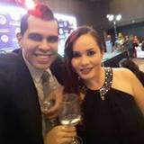 Lidia