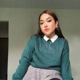 Linna