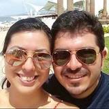 Denisse