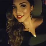 Karmin