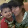Nathy