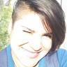 Evelyn