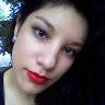 Aimee