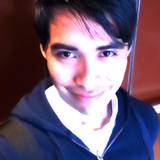 Joel