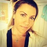 Tania