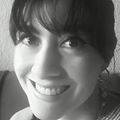 PAULINA