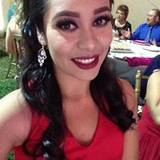 Yareli