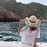 Cinthya