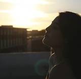 Ivonne