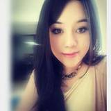 Lu Lo