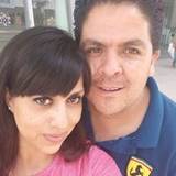 Adri