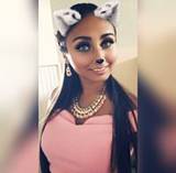 Kimberley