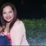 Cinthya