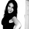 Denisse
