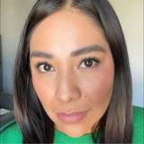 Denisse