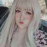 Itzel