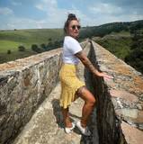 Thalía
