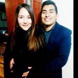 Jahaziel