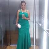 Becka