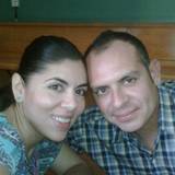 Brenda