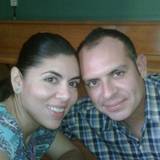 Brenda