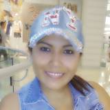 Mayra
