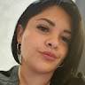 Ximena