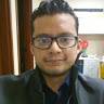 Efren