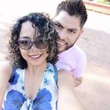 Arlette