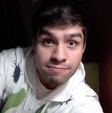 Aarón