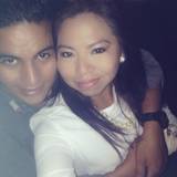 Eugenia