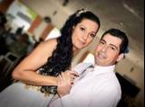 Carmen