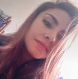 Damaris