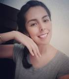 Caty