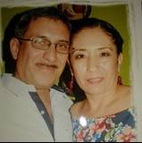 Haydee
