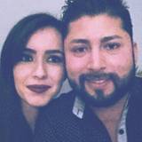 Mayela