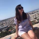 Rebeca