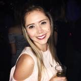 Carlita Pezzat