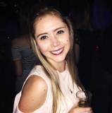 Carlita Pezzat