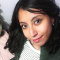 Mariana