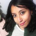 Mariana