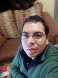 José Alfredo